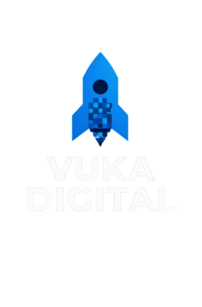 vuka digital logo website2